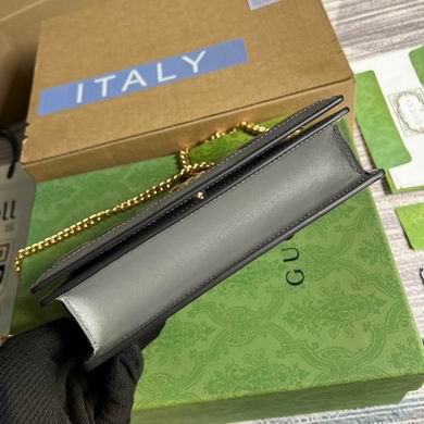 723787 20X12.5X4cm MP 2colour-1 (15)