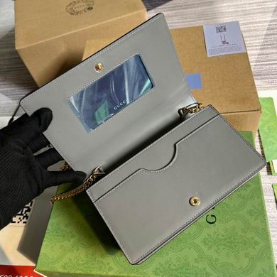 723787 20X12.5X4cm MP 2colour-1 (16)