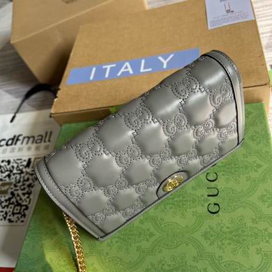 723787 20X12.5X4cm MP 2colour-1 (18)