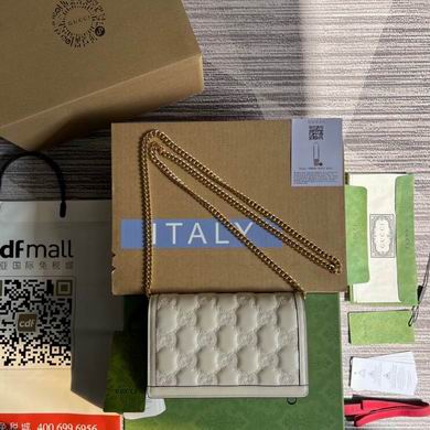 723787 20X12.5X4cm MP 2colour-1 (2)