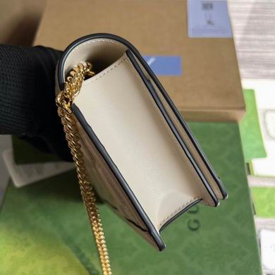 723787 20X12.5X4cm MP 2colour-1 (4)