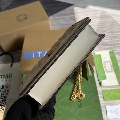 723787 20X12.5X4cm MP 2colour-1 (6)