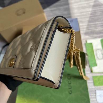 723787 20X12.5X4cm MP 2colour-1 (7)