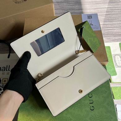 723787 20X12.5X4cm MP 2colour-1 (8)