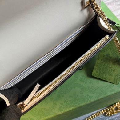 723787 20X12.5X4cm MP 2colour-1 (9)