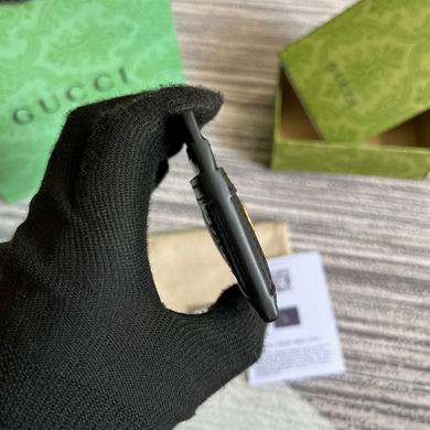 723790 10X7cm MP 2色 (12)