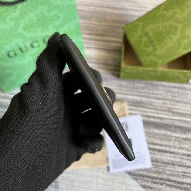 723790 10X7cm MP 2色 (13)