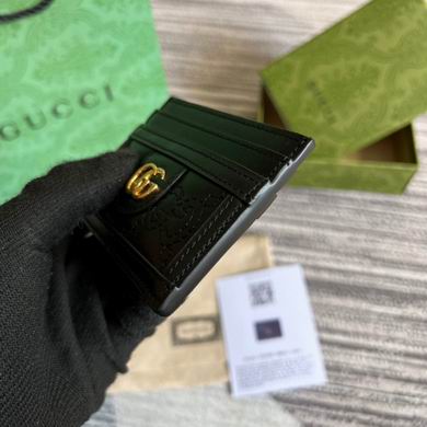 723790 10X7cm MP 2色 (14)