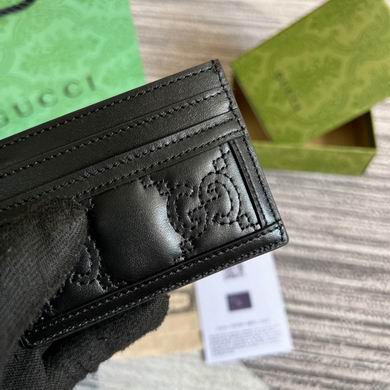 723790 10X7cm MP 2色 (16)