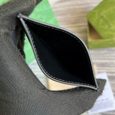 723790 10X7cm MP 2色 (17)