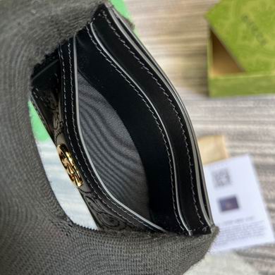 723790 10X7cm MP 2色 (18)