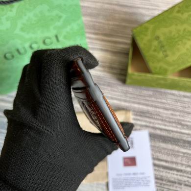 723790 10X7cm MP 2色 (3)