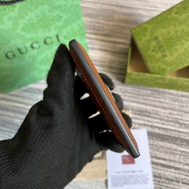 723790 10X7cm MP 2色 (4)