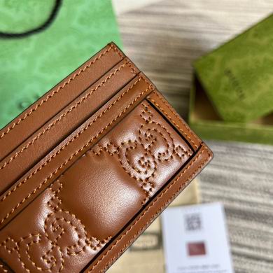 723790 10X7cm MP 2色 (7)