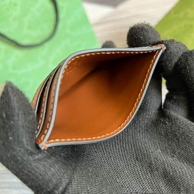 723790 10X7cm MP 2色 (8)