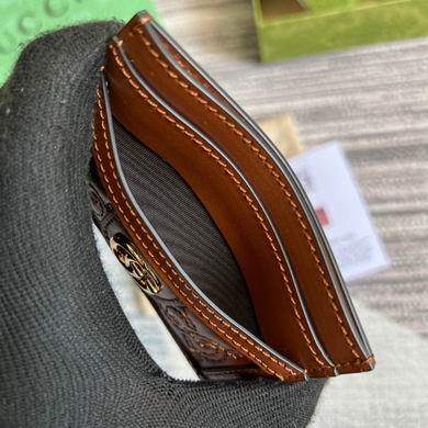 723790 10X7cm MP 2色 (9)