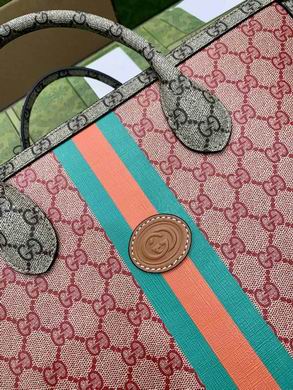 723885 35X39X12.5cm DF (2)