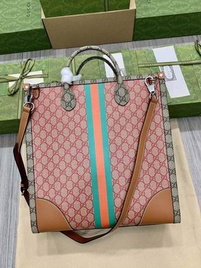 723885 35X39X12.5cm DF (3)