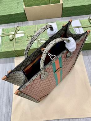 723885 35X39X12.5cm DF (4)