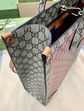 723885 35X39X12.5cm DF (5)