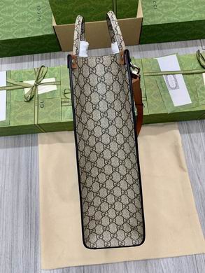 723885 35X39X12.5cm DF (6)