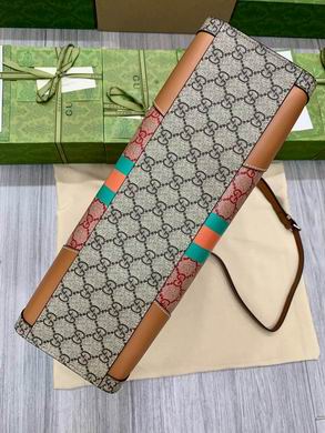 723885 35X39X12.5cm DF (7)