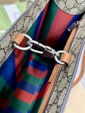 723885 35X39X12.5cm DF (8)