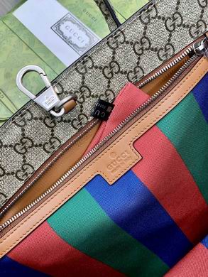 723885 35X39X12.5cm DF (9)