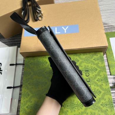 724358 20X14X4cm MP 2colour (11)