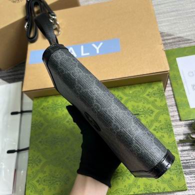 724358 20X14X4cm MP 2colour (14)