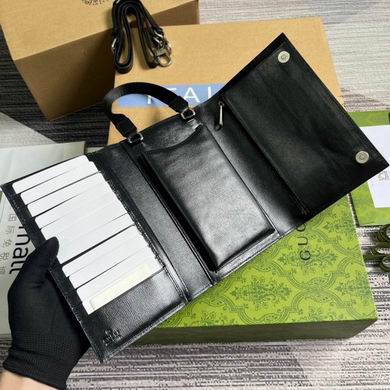 724358 20X14X4cm MP 2colour (16)