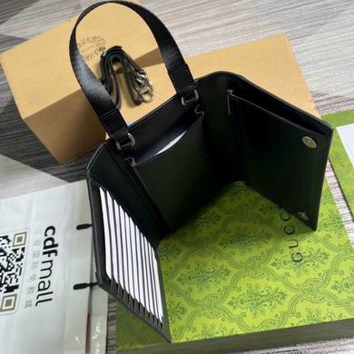 724358 20X14X4cm MP 2colour (17)