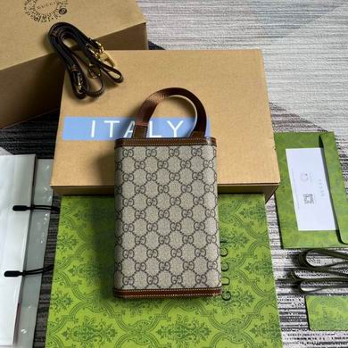 724358 20X14X4cm MP 2colour (2)