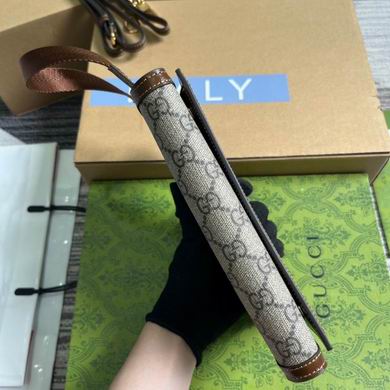 724358 20X14X4cm MP 2colour (3)