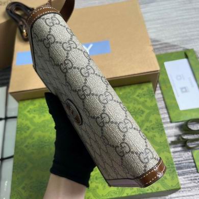 724358 20X14X4cm MP 2colour (5)