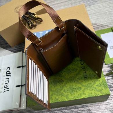 724358 20X14X4cm MP 2colour (8)