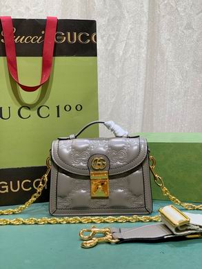 724499 18X13X6.5cm DF 4色 (10)