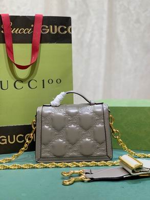 724499 18X13X6.5cm DF 4色 (11)