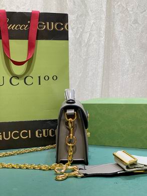 724499 18X13X6.5cm DF 4色 (12)