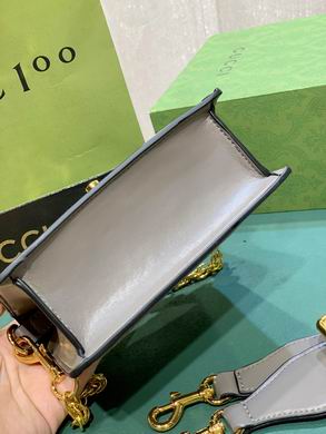 724499 18X13X6.5cm DF 4色 (14)