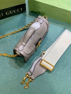 724499 18X13X6.5cm DF 4色 (15)