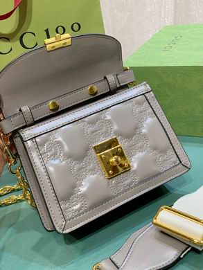 724499 18X13X6.5cm DF 4色 (16)