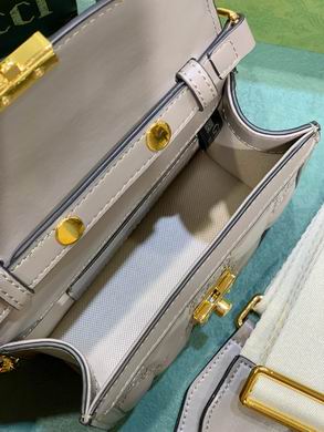 724499 18X13X6.5cm DF 4色 (17)