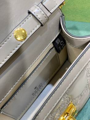 724499 18X13X6.5cm DF 4色 (18)