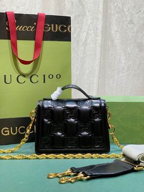 724499 18X13X6.5cm DF 4色 (2)