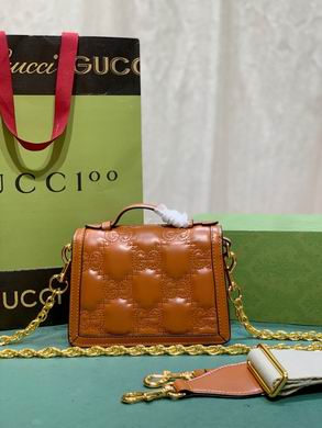 724499 18X13X6.5cm DF 4色 (20)