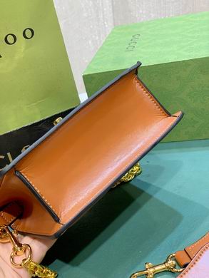 724499 18X13X6.5cm DF 4色 (22)