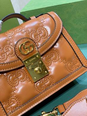 724499 18X13X6.5cm DF 4色 (23)