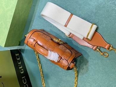 724499 18X13X6.5cm DF 4色 (24)