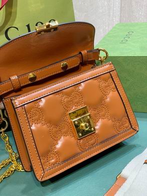 724499 18X13X6.5cm DF 4色 (25)